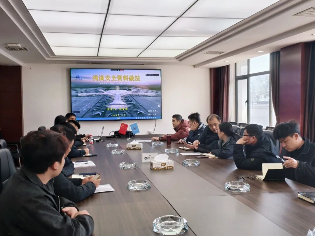 安全“筑防線(xiàn)”，心理“充滿(mǎn)電”！公司這場(chǎng)暖心活動(dòng)太圈粉