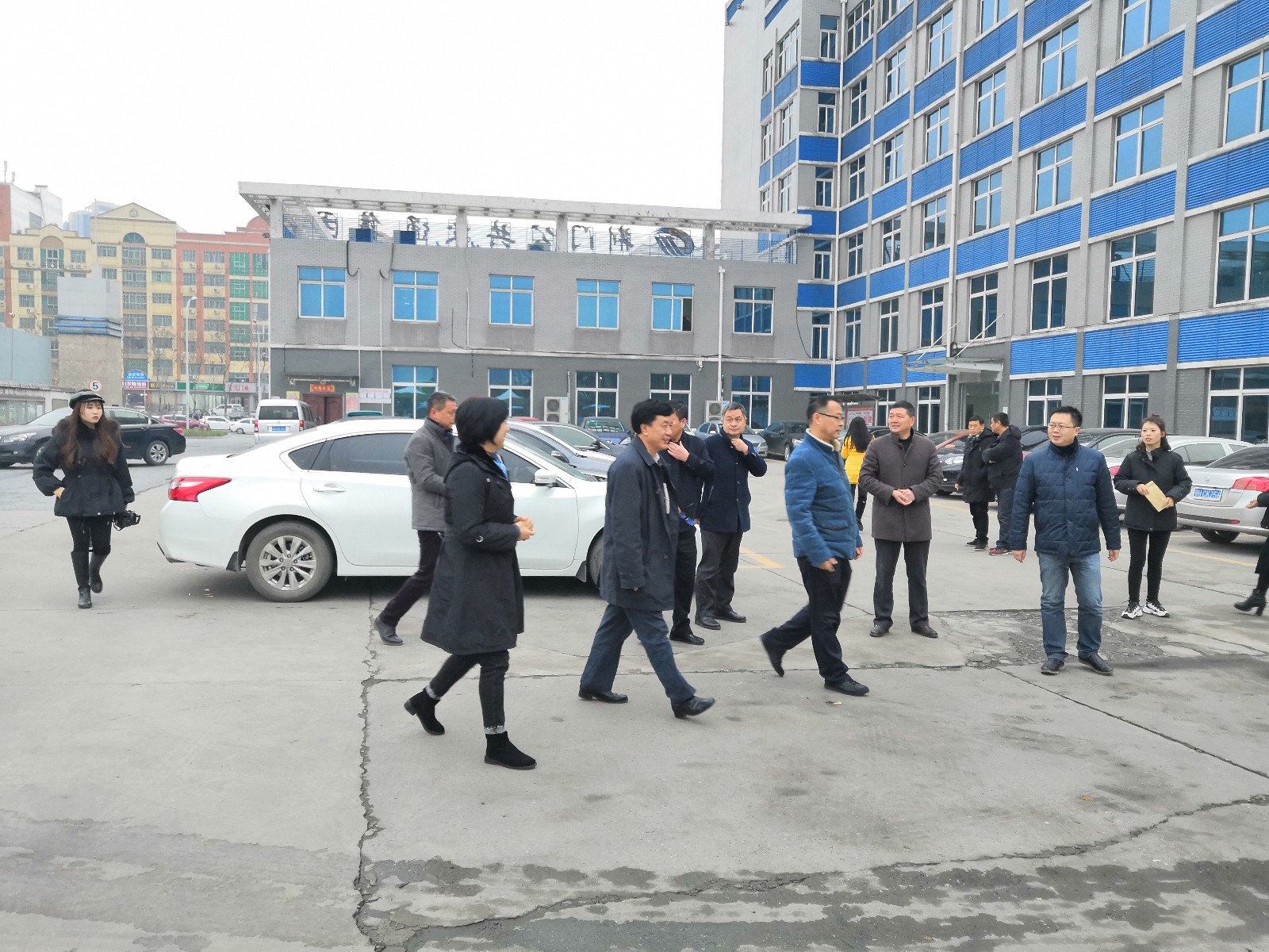 微信圖片_20190128100532.jpg 微信圖片_20190128100532.jpg