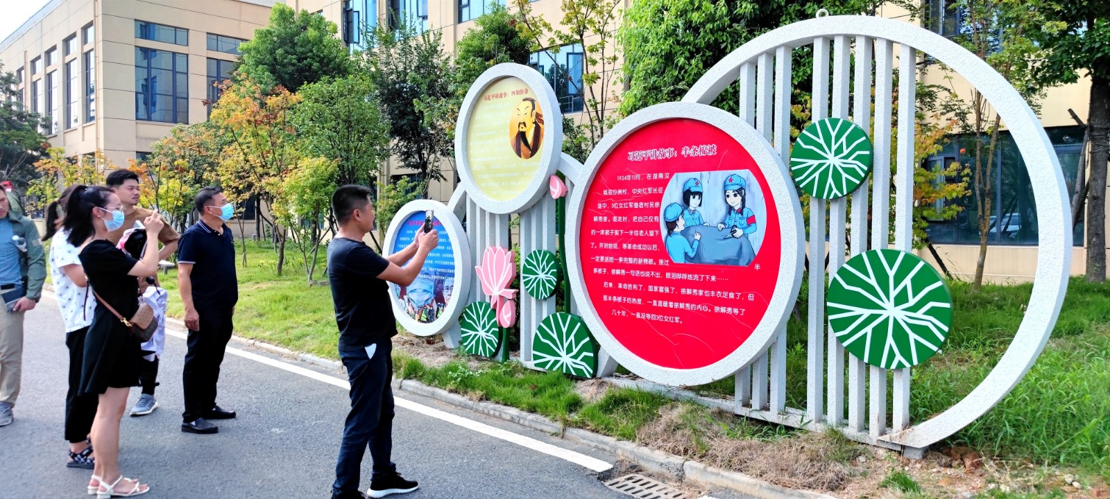 微信圖片_20220803153027.jpg 微信圖片_20220803153027.jpg